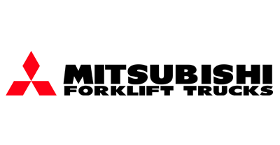 Mitsubishi Forklifts for Hire