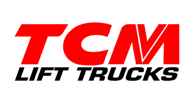 TCM Forklifts for Hire