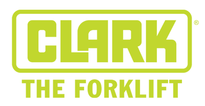 Clark Forklifts