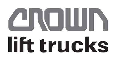 Crown Forklifts