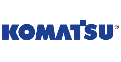 Komatsu Forklifts for Sale