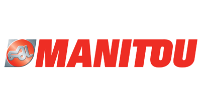 Manitou Forklifts for Hire