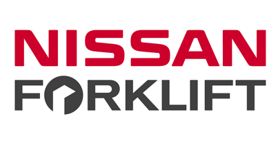Nissan Forklifts for Sale