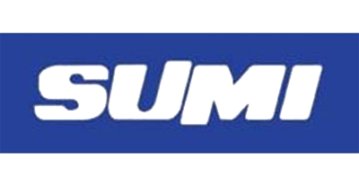 SUMI Forklifts for Hire