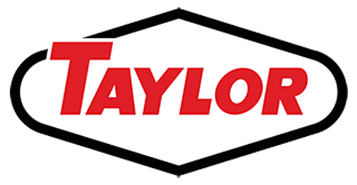 Taylor Forklifts for Sale