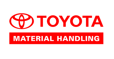 Toyota Forklifts for Hire