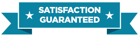 Queensland Forklifts Guarantee